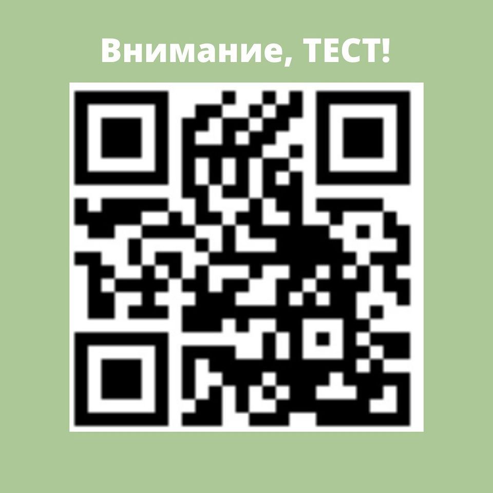 269284485 956959368584630 2202165457375817237 n 1