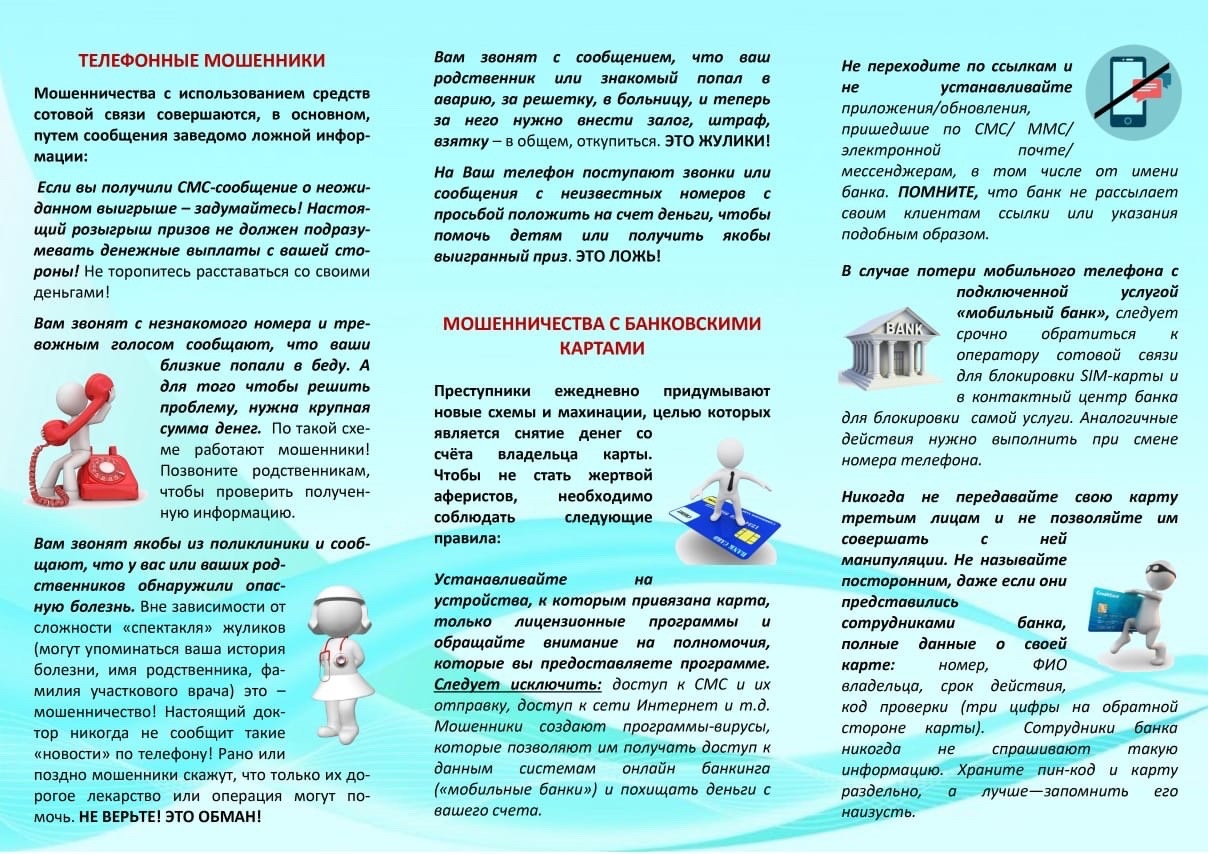 4г