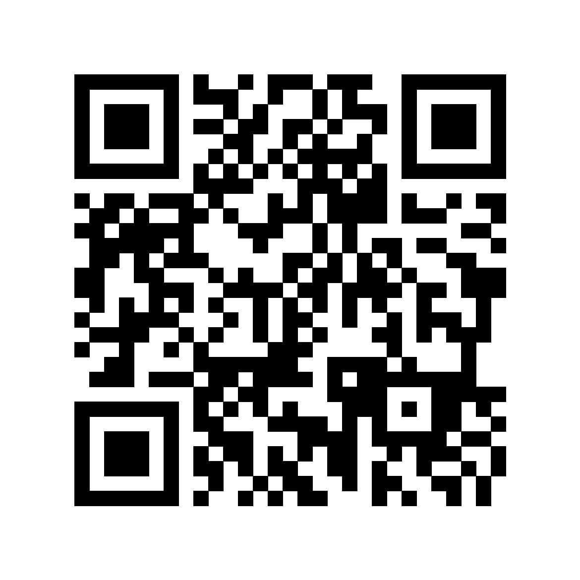 QR anketa