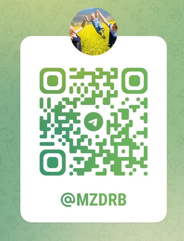 qr tmp11