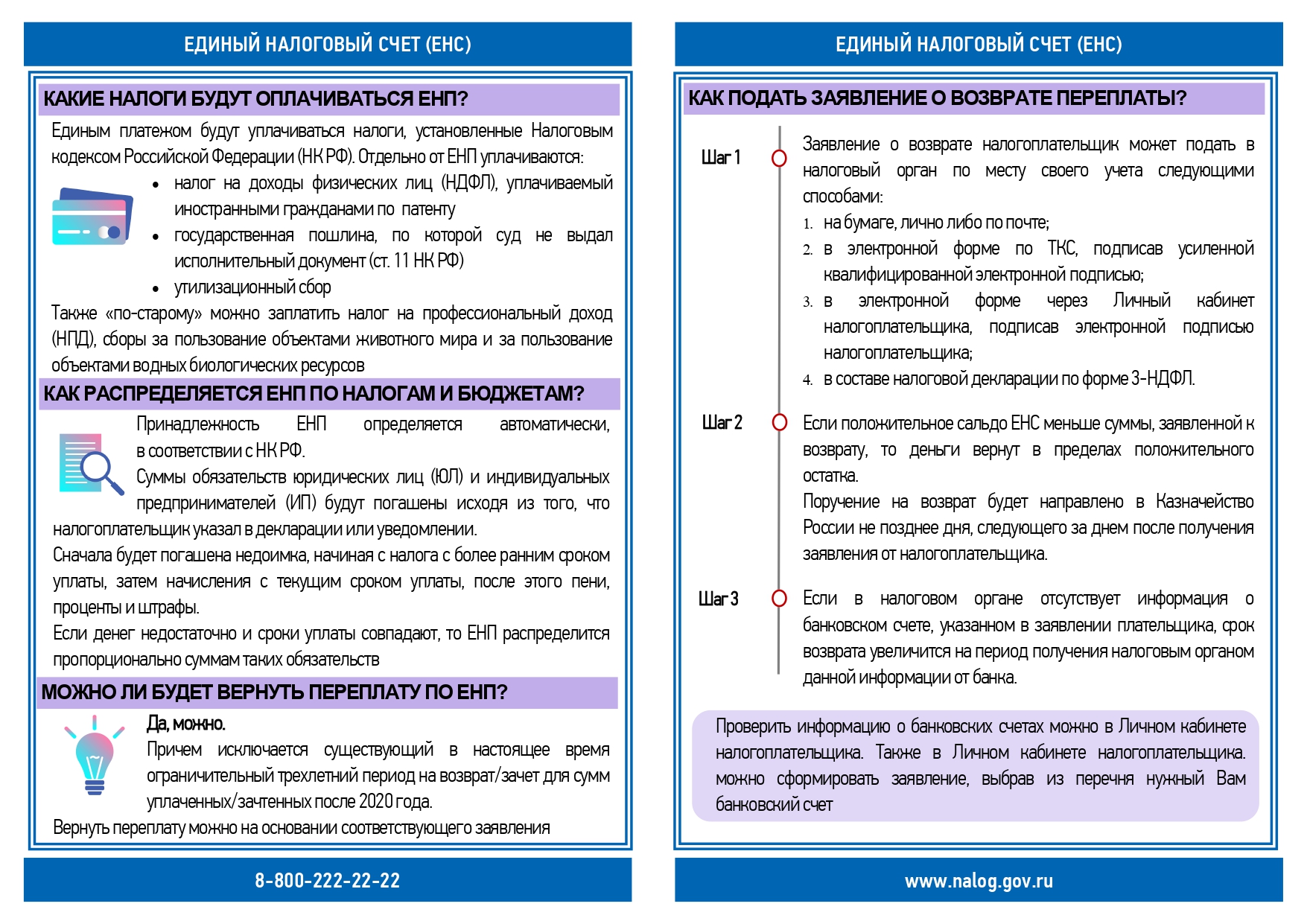 Брошюра ЕНС page 0006
